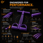 Now Better Calisthenics at home