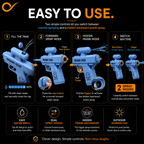 Prank by pushing back stick | Find your prank oppertunity