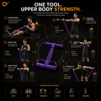 Now Better Calisthenics at home