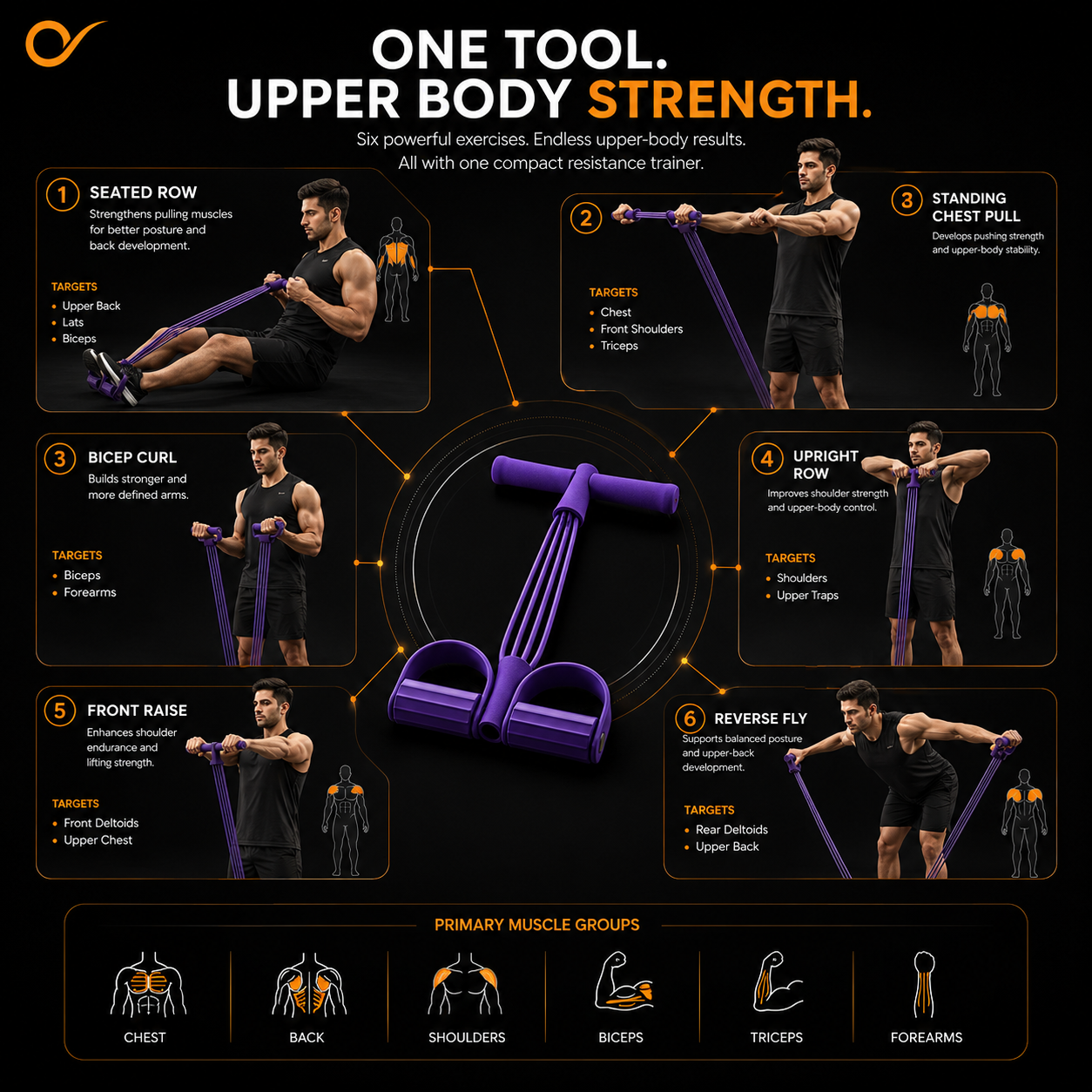 Now Better Calisthenics at home