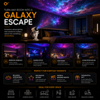 Turn Any Room Into an Experience