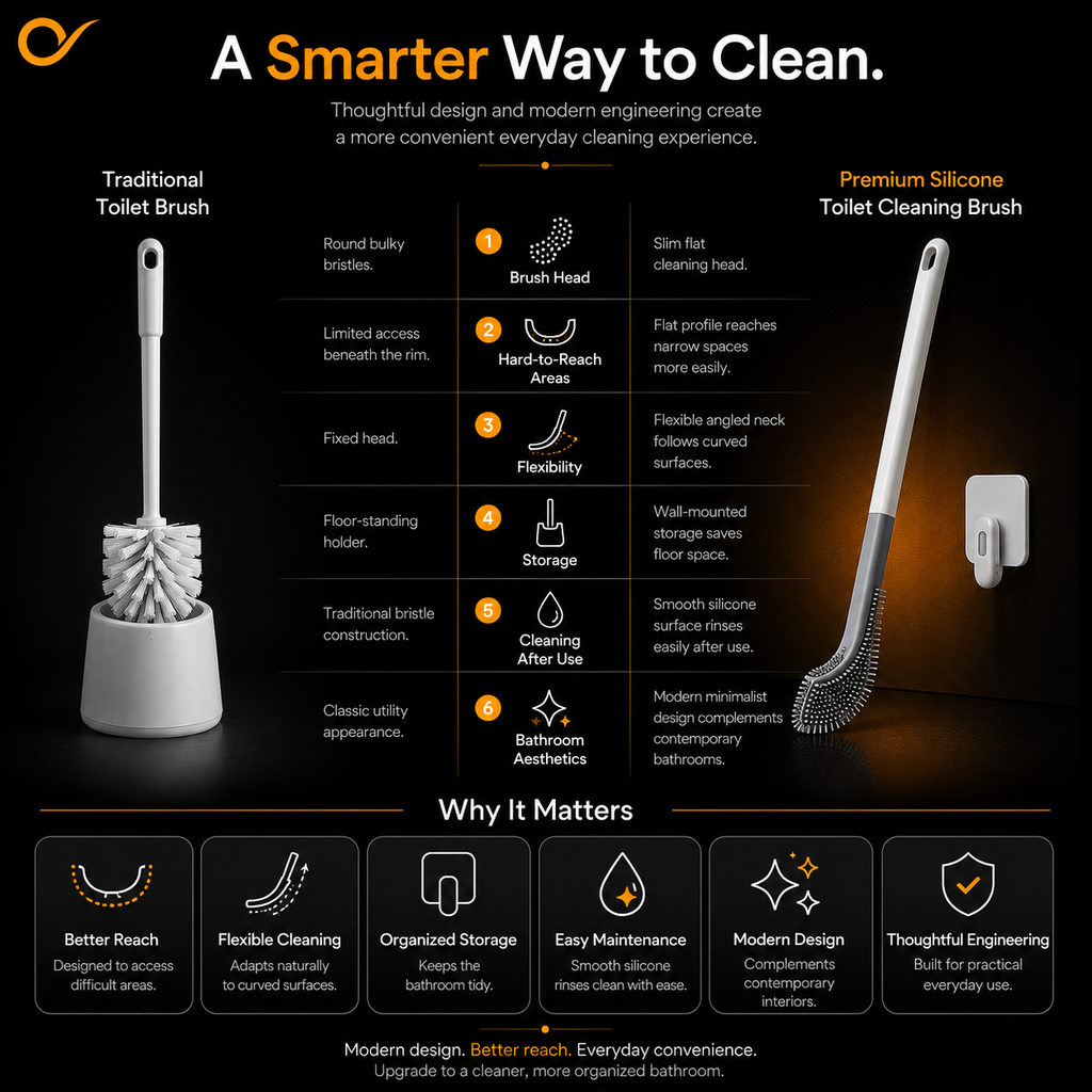 Now play some golf too with this rubber cleaner