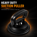 Auto Assist Tool | Pull to fix