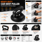 Auto Assist Tool | Pull to fix